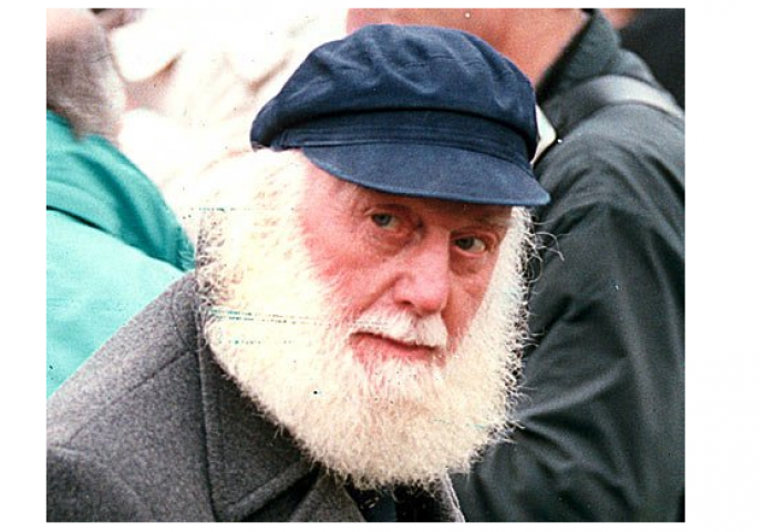 Gdje su i šta danas rade naše omiljene zvijezde iz popularnih ‘Mućki’? (FOTO)