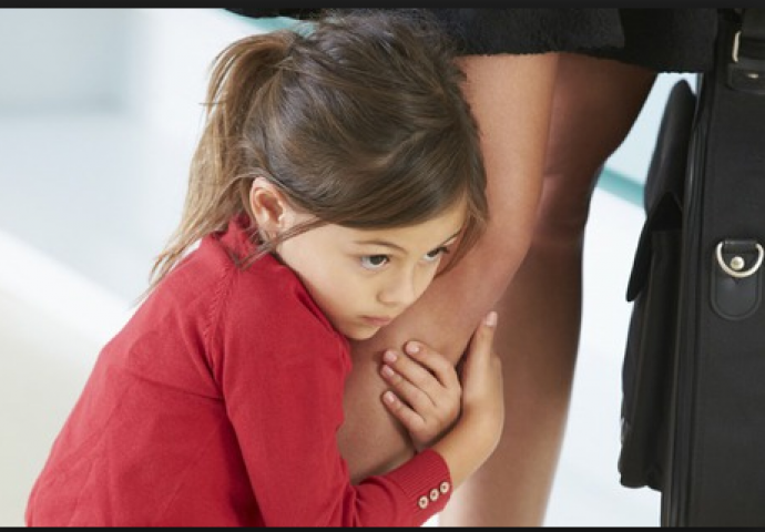 Odakle im ovako lude ideje? Neki roditelji su toliko kreativni u kažnjavanju djece da ćete se smijati cijeli dan kada pročitate (FOTO)