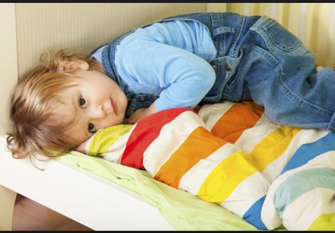 Odakle im ovako lude ideje? Neki roditelji su toliko kreativni u kažnjavanju djece da ćete se smijati cijeli dan kada pročitate (FOTO)