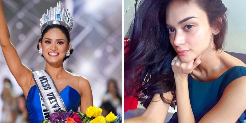 pia-alonzo-vurcbah-filipini-mis-univerzuma-2015-0