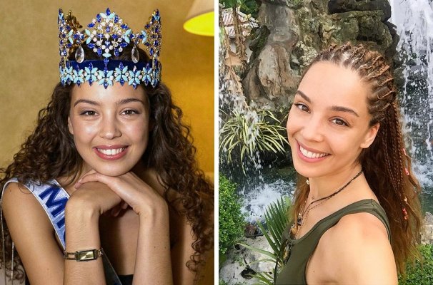 azra-akin-turska-mis-sveta-2002-1