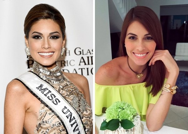 marija-gabrijela-isler-venecuela-mis-univerzuma-2013-6