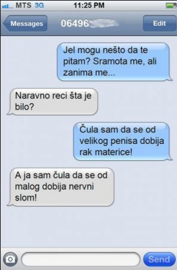 29246-sms-humor-580x0