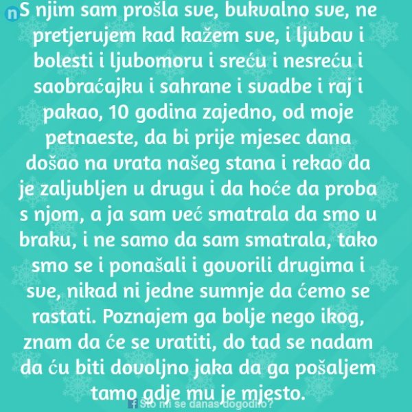 saobracajka1