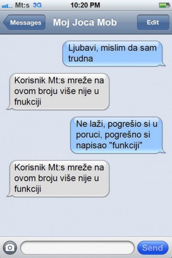 sms-dana-devojka-trudna