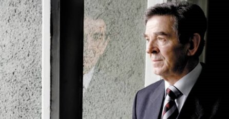 Akademik Esad Duraković: Apel za spašavanje države