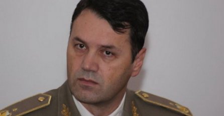 Zašto su ignorisani:Trojica bošnjačkih oficira upozoravala generala Mašovića na neustavne aktivnosti