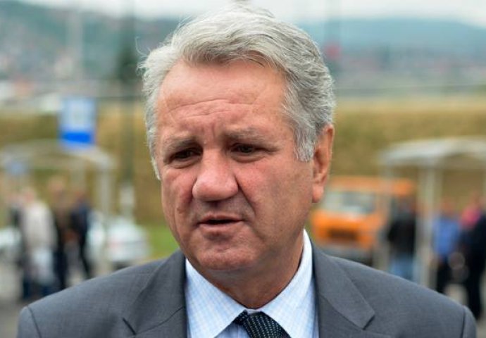 Direktor GRAS-a Avdo Vatrić: Samo Skupština KS može ukinuti naše linije, ne ministar