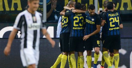 Zvanično: Jedan od najvećih talenata italijanskog nogometa stigao u Inter