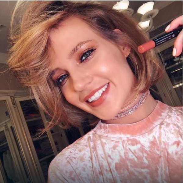 oiaktkqturbxy9jy2u4zji0zjljnjq5yzu2ytczzdfhmmjkntawmmvjyy5qcgvnk5uczqmuamldlqlnadyawsovb9kyl3b1bhnjbxmvturbxy8xzdc0y2i0mtcwntk1mdqznjyyownhymq2mdzmntbmni5wbmchwga