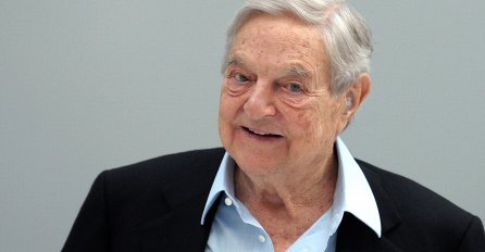 Mađarska planira "ukloniti" sve nevladine organizacije koje finansira George Soros
