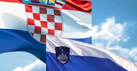 Slovenci prijete da će Hrvatima uništiti sezonu 
