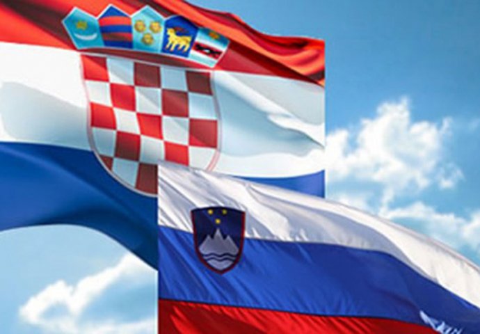 Slovenci prijete da će Hrvatima uništiti sezonu 