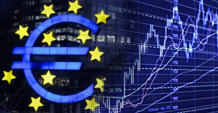 OPTIMISTIČNA PREDVIĐANJA: Šta će se u 2017. godini događati sa eurozonom?