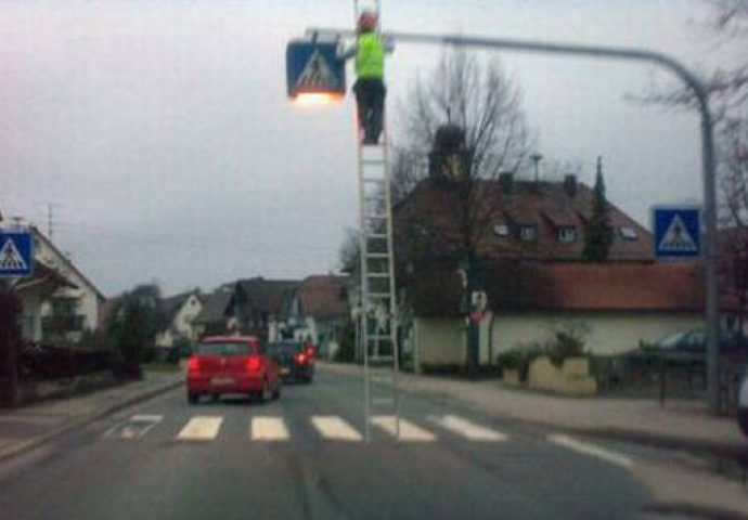 Jesu li žene stvarno pametnije od muškaraca i zašto? (FOTO)