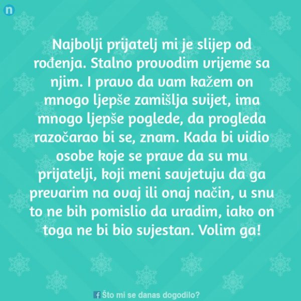 slijep