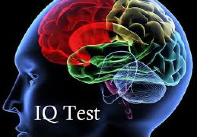 10 znakova da vam je koefcijent inteligencije ekstremno visok