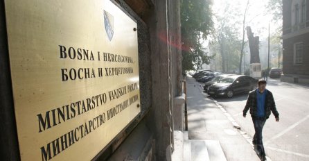 Kuda lete diplomate: Hrvatski „Kompas“ će nabavljati karte za MIP i to naplatiti 1.500!?