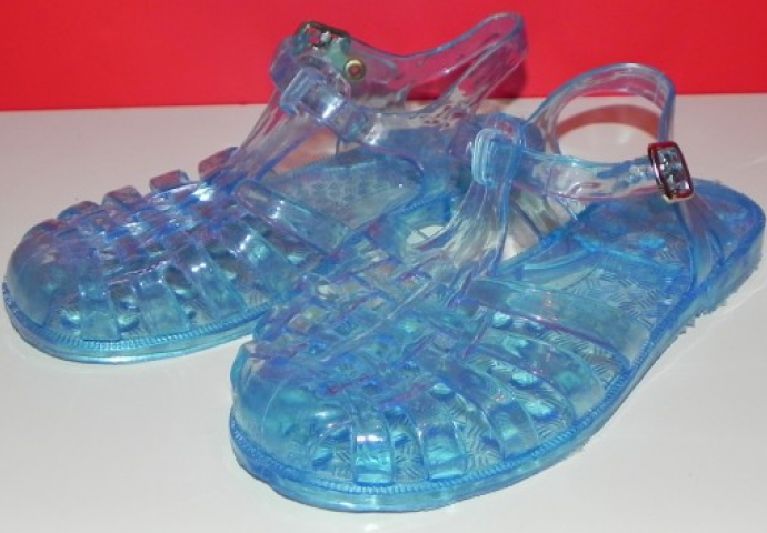 Nekada je ljetovanje izgledalo skromno, ali sretnije nego danas: Prisjetite se kako nam u "Jugi "ništa nije falilo (FOTO)