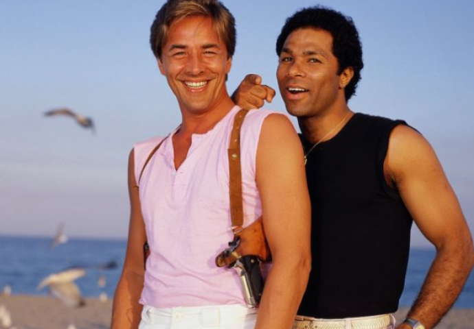 Nekada je ljetovanje izgledalo skromno, ali sretnije nego danas: Prisjetite se kako nam u "Jugi "ništa nije falilo (FOTO)