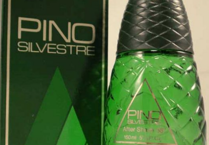 Nekada je ljetovanje izgledalo skromno, ali sretnije nego danas: Prisjetite se kako nam u "Jugi "ništa nije falilo (FOTO)