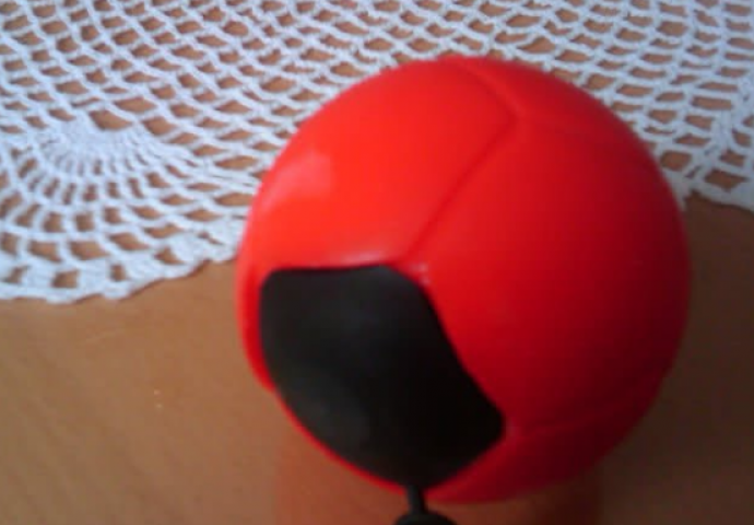 Nekada je ljetovanje izgledalo skromno, ali sretnije nego danas: Prisjetite se kako nam u "Jugi "ništa nije falilo (FOTO)