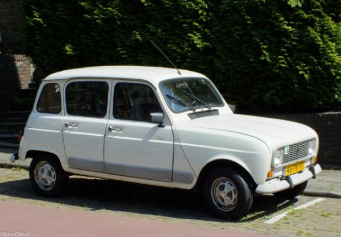 Nostalgija na četiri točka:  Prisjetili smo se najpopularnijih automobila u bivšoj Jugoslaviji! (FOTO)