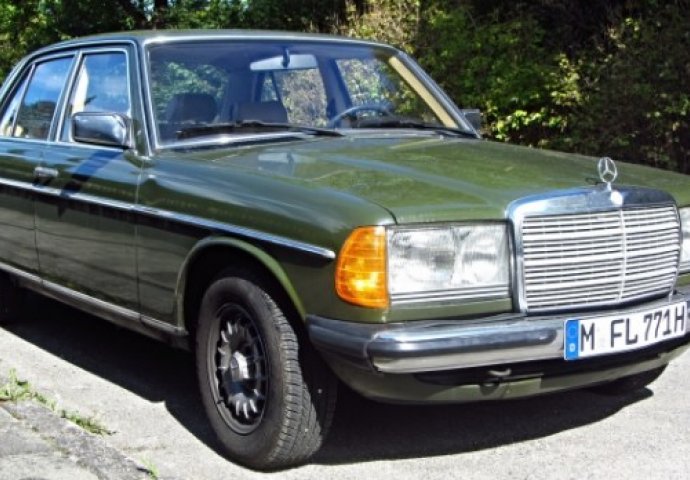 Nostalgija na četiri točka:  Prisjetili smo se najpopularnijih automobila u bivšoj Jugoslaviji! (FOTO)