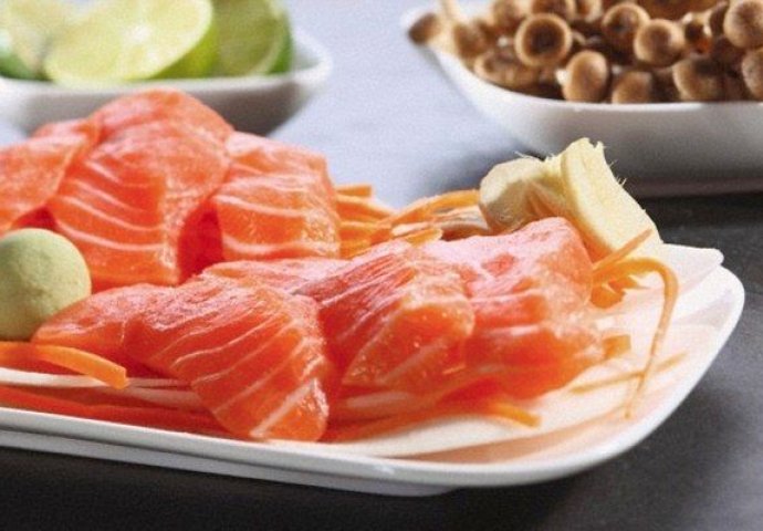 Obećao da će jesti samo krompir godinu dana: Ostat ćete bez riječi kada vidite kako danas izgleda!