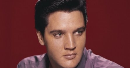 Elvis je živ? Uslikan na obilježavanju svog 82. rođendana?! (FOTO)