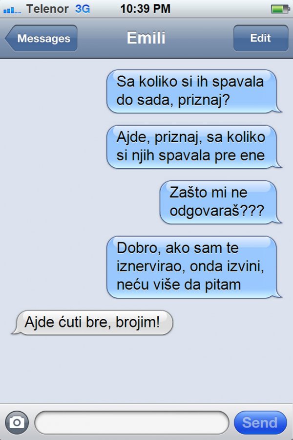 sms-dana-kad-pitas-ribu-sa-koliko-ih-je-spavala-pre-tebe