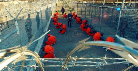 Obama nije uspio zatvoriti Guantanamo, još 45 zatvorenika ostaje u zloglasnom zatvoru