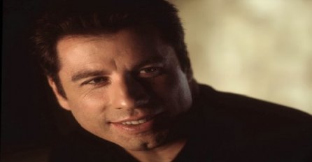 Šta mu se desilo? Ovako danas izgleda slavni John Travolta    