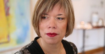 Bodonyi: EU će se odrediti prema američkim sankcijama Dodiku