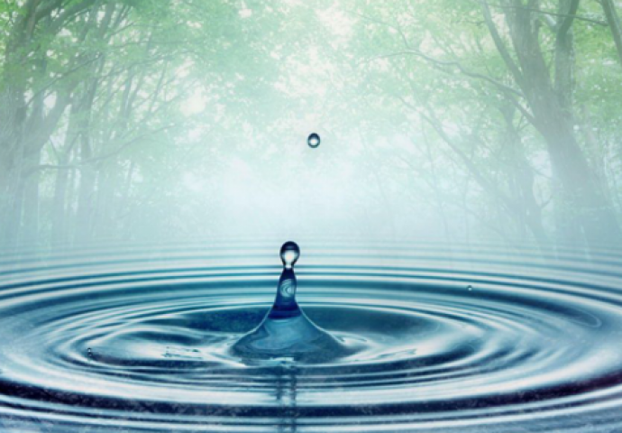 Ukoliko vam se u snovima pojave ovi jezivi simboli, onda se dobro trebate pripaziti jer je gore nego što ste mislili (FOTO)