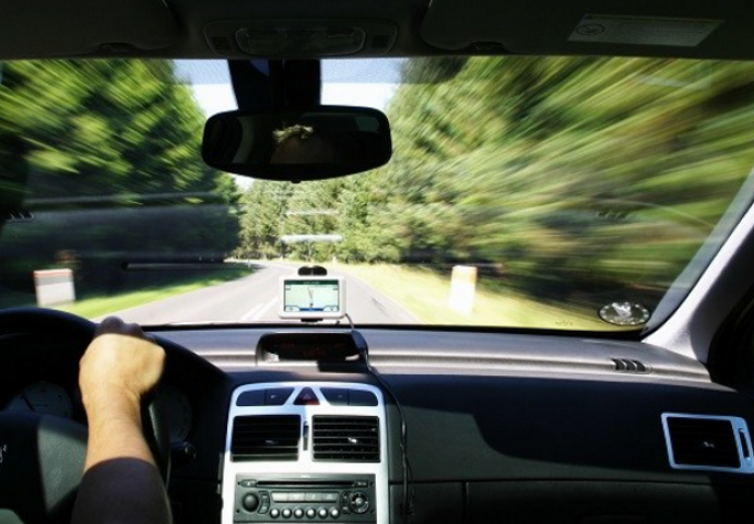 Ukoliko vam se u snovima pojave ovi jezivi simboli, onda se dobro trebate pripaziti jer je gore nego što ste mislili (FOTO)