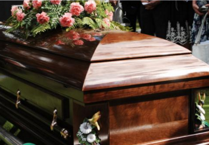 Ukoliko vam se u snovima pojave ovi jezivi simboli, onda se dobro trebate pripaziti jer je gore nego što ste mislili (FOTO)