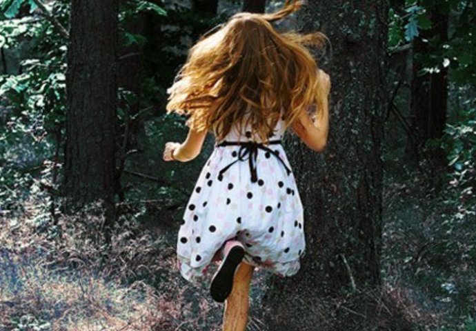 Ukoliko vam se u snovima pojave ovi jezivi simboli, onda se dobro trebate pripaziti jer je gore nego što ste mislili (FOTO)