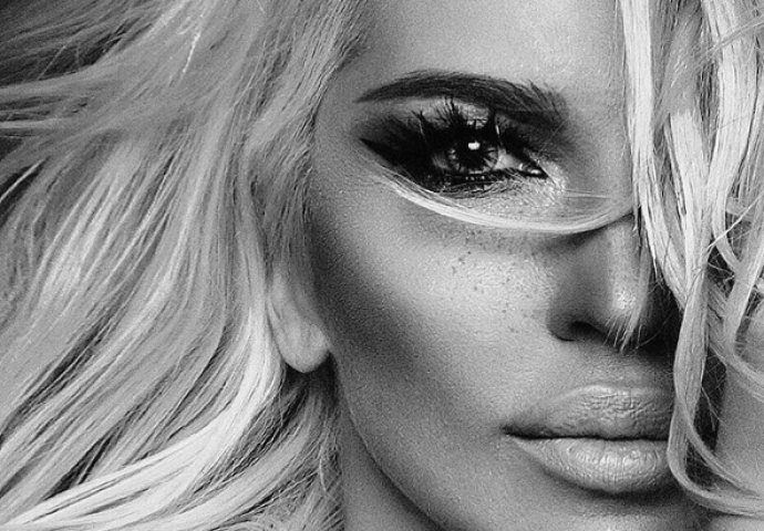 Oni su u srodstvu: Činjenice koje sigurno niste znali u Jeleni Karleuši a koje će vas  iznenaditi (FOTO)