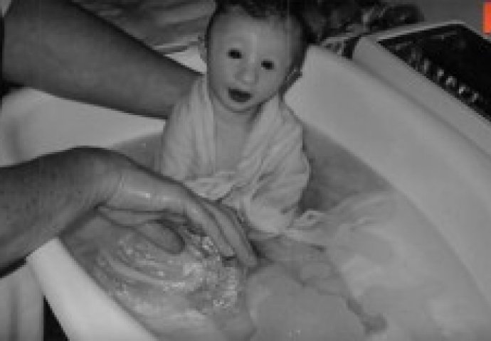 Mama je očekivala da će ukopati svoju tek rođenu bebu: Nećete vjerovati kako izgleda 13 godina kasnije