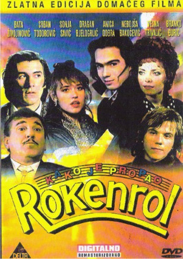 kako-je-propao-rokenrol