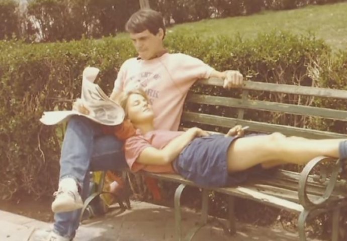 Priča koja ledi krv u žilama: Osam dana ležala je kraj mrtvog zaručnika