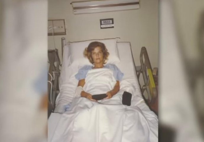 Priča koja ledi krv u žilama: Osam dana ležala je kraj mrtvog zaručnika