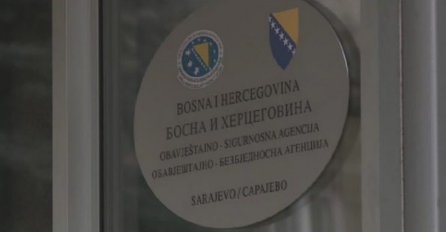 Istraga o curenju dokumenata: OSA je radila po zakonu