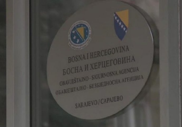 Istraga o curenju dokumenata: OSA je radila po zakonu