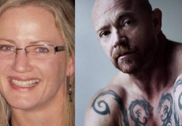 Ostat ćete bez komentara kada vidite prije i poslije fotografije ljudi koji su uz pomoć operacija promijenili spol!