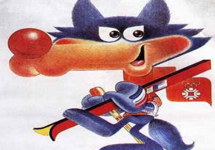 Dan kada je JUGOSLAVIJA BILA SVIJET: Tog februara 1984. svi su željeli da budu u Sarajevu! (VIDEO) 