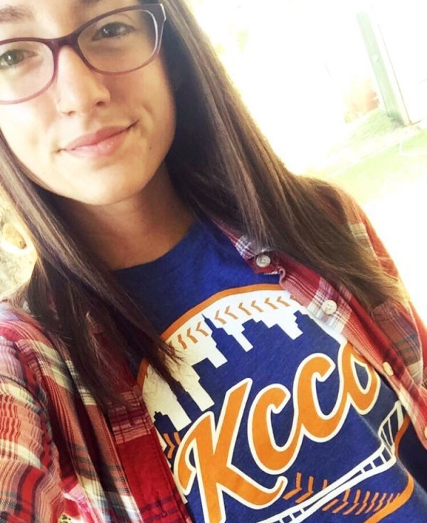 5d6f9f2b38fb7c54f1a9bc96d68698b9