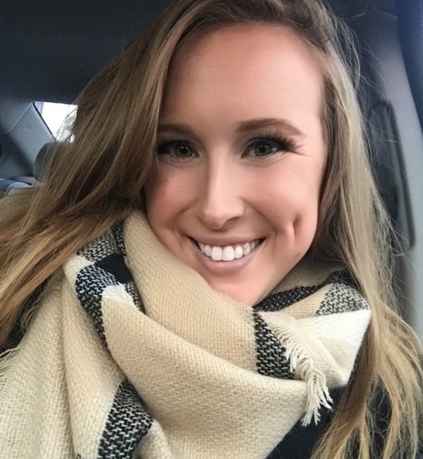 097f8e2fdbaa239d09b6acf36671d601