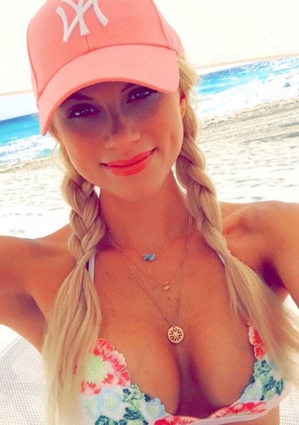 10413861-645316632272794-2140887558-n